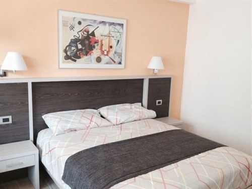Trastevere's Friends Bed and breakfast 3*