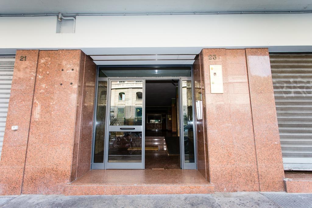Alojamento de Acomodação e Pequeno-almoço Trastevere's Friends 3*